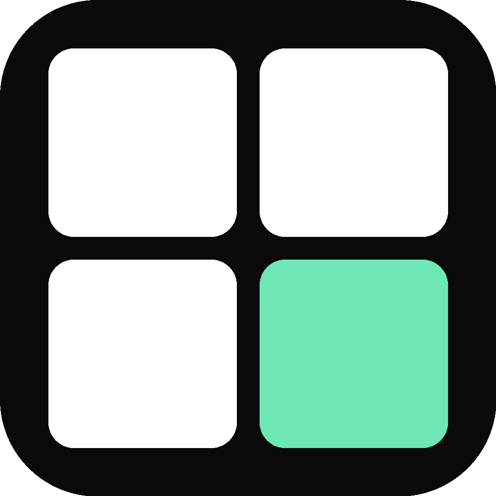 Invyra screenshot 1